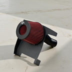 Performance Air Intake For 2017+ B9 B9.5 Audi S4 S5 3.0T | Palenon Performance
