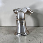 Racing Downpipe for Audi S4 & S5 B9 & B9.5 3.0T | Palenon Performance
