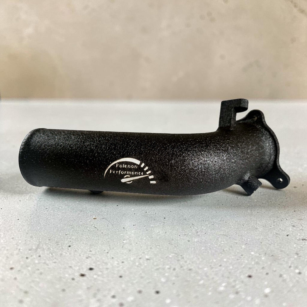 B46 B48 Charge Pipe For BMW F & G Chassis and Supra 2.0T (Gen 1 & 2)