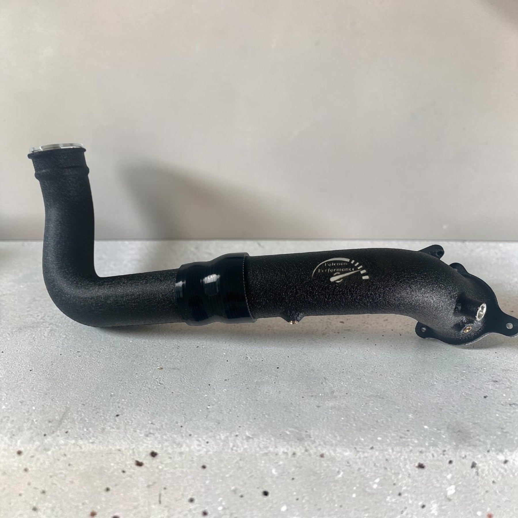 B46 B48 Charge Pipe For BMW F & G Chassis and Supra 2.0T (Gen 1 & 2)