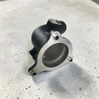B46 B48 Charge Pipe For BMW F & G Chassis and Supra 2.0T (Gen 1 & 2)