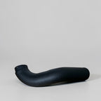 Supra & BMW B58 Charge pipes - M140i, M240i, M340i, 340i, M440i, 440i, 540i, 640i, 740i, X3, X4