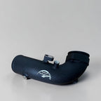 Supra & BMW B58 Charge pipes - M140i, M240i, M340i, 340i, M440i, 440i, 540i, 640i, 740i, X3, X4
