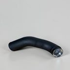 Supra & BMW B58 Charge pipes - M140i, M240i, M340i, 340i, M440i, 440i, 540i, 640i, 740i, X3, X4