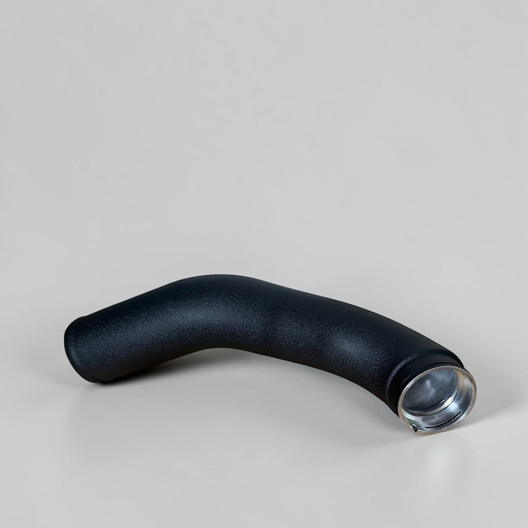 Supra & BMW B58 Charge pipes - M140i, M240i, M340i, 340i, M440i, 440i, 540i, 640i, 740i, X3, X4