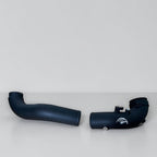 Supra & BMW B58 Charge pipes - M140i, M240i, M340i, 340i, M440i, 440i, 540i, 640i, 740i, X3, X4