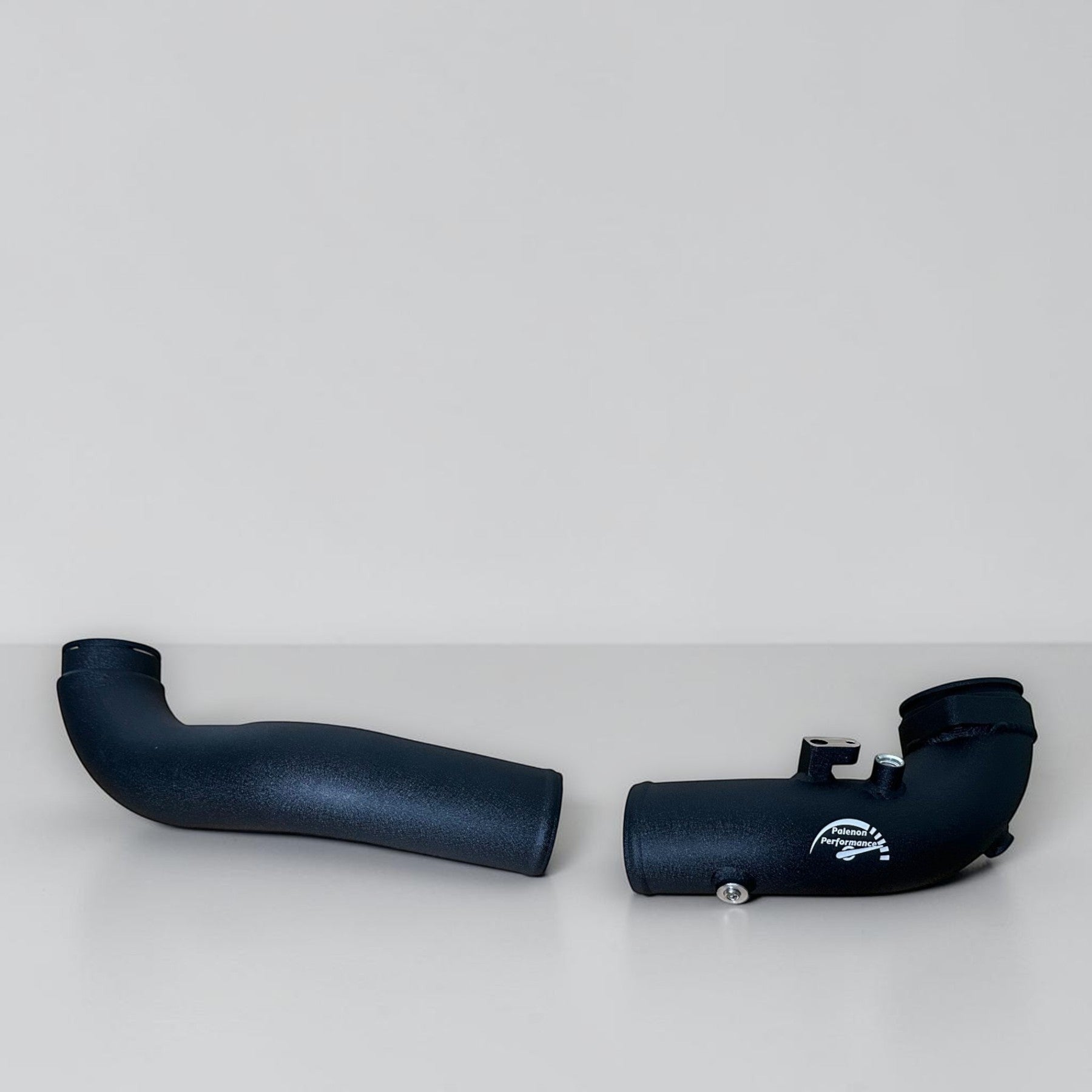 Supra & BMW B58 Charge pipes - M140i, M240i, M340i, 340i, M440i, 440i, 540i, 640i, 740i, X3, X4