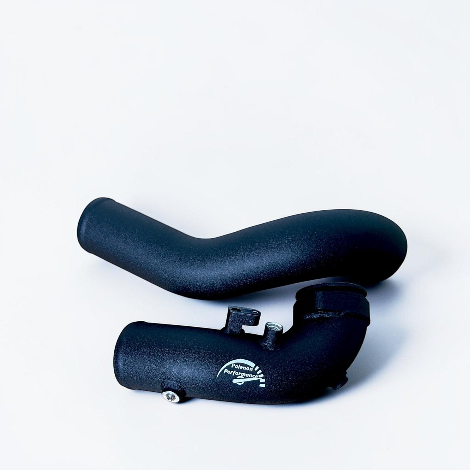 Supra & BMW B58 Charge pipes - M140i, M240i, M340i, 340i, M440i, 440i, 540i, 640i, 740i, X3, X4