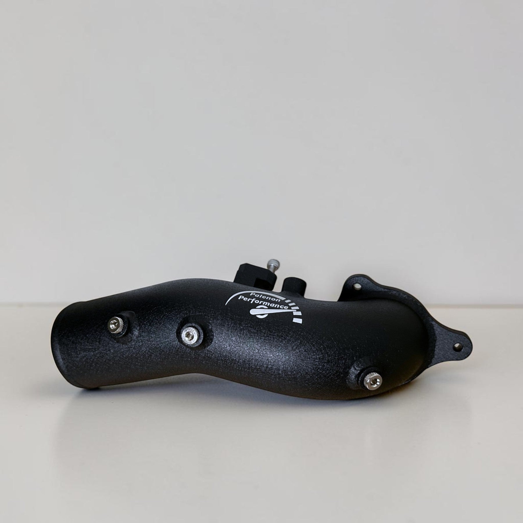 Supra & BMW B58 Charge pipes - M140i, M240i, M340i, 340i, M440i, 440i, 540i, 640i, 740i, X3, X4