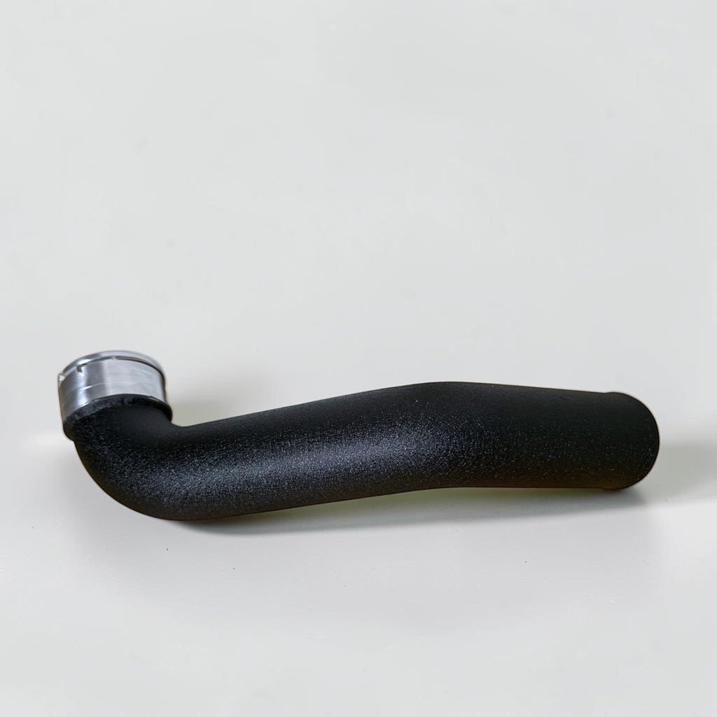 Supra & BMW B58 Charge pipes - M140i, M240i, M340i, 340i, M440i, 440i, 540i, 640i, 740i, X3, X4