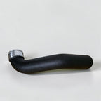 Supra & BMW B58 Charge pipes - M140i, M240i, M340i, 340i, M440i, 440i, 540i, 640i, 740i, X3, X4