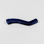 N55 Aluminum Charge Pipes For BMW 335i, 435i, M2, M135i, M235i, X3, X4