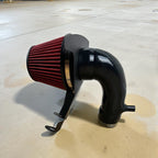 Performance Air Intake For B9 B9.5 Audi A4 A5 2.0T | Palenon Performance