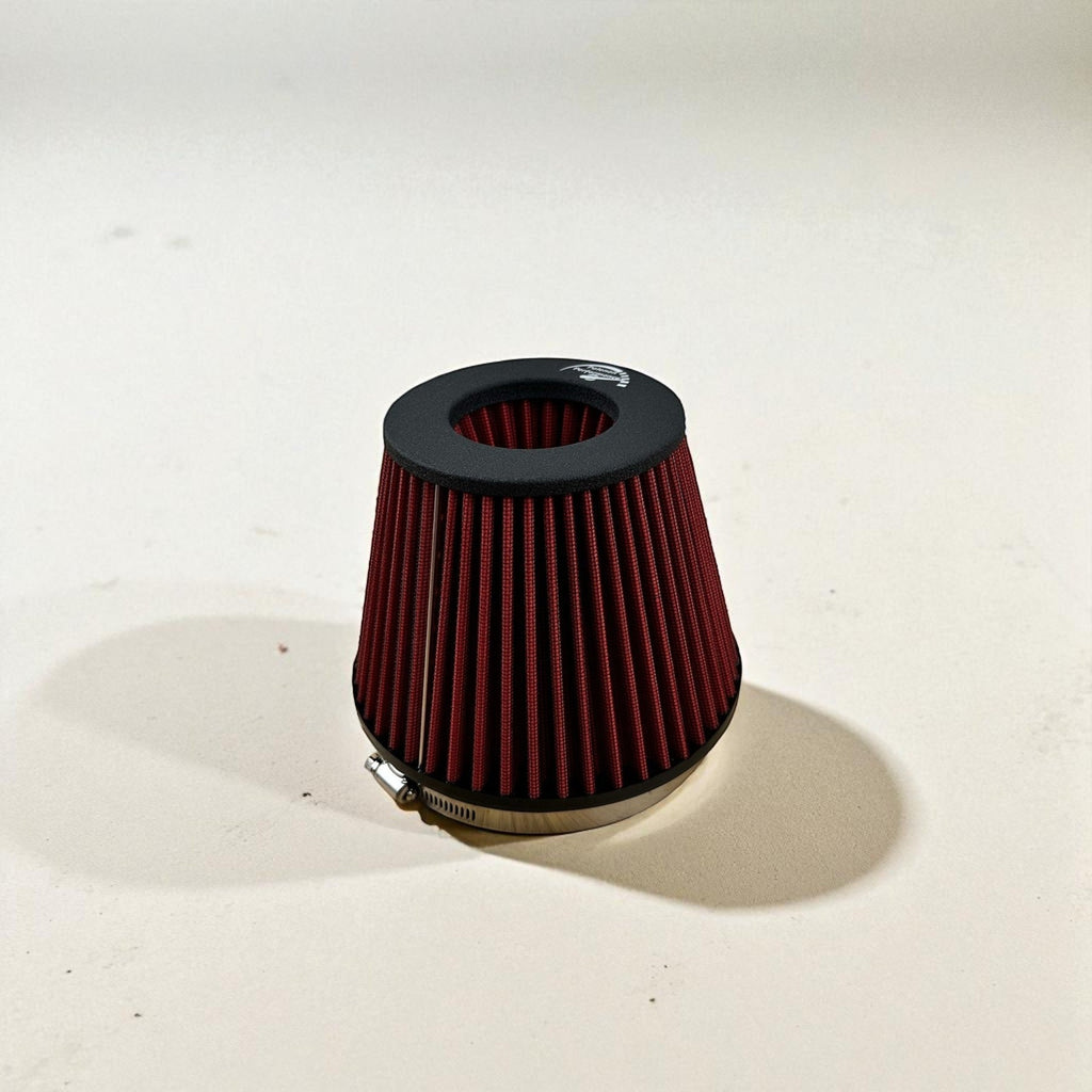 Performance Cold Air Intake For 2.0T Audi A3 S3 8P | Palenon Performance