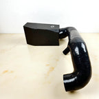 M264 2.0L Cold Air Intake For Mercedes C300, GLC300, C200, C180 | Palenon Performance