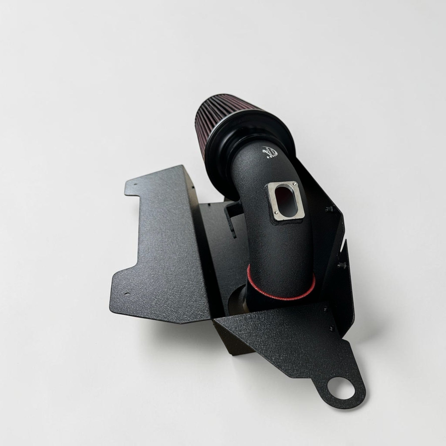 N20 N26 Cold Air Intake For F Chassis BMW 220i, 228i, 320i, 328i, 420i, 428i | Palenon Performance