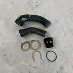 450HP Performance Upgrade For N55 BMW M135i, M235i, M2, 335i, 435i, 535i (F Chassis)