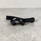 N55 Aluminum Charge Pipes For BMW 335i, 435i, M2, M135i, M235i, X3, X4