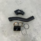 450HP Performance Upgrade For N55 BMW M135i, M235i, M2, 335i, 435i, 535i (F Chassis)