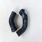 N55 Aluminum Charge Pipes For BMW 335i, 435i, M2, M135i, M235i, X3, X4