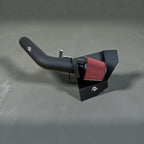 3.0L N55 Cold Air Intake For BMW F Chassis M135i, M235i, 335i, 435i, M2 | Palenon Performance