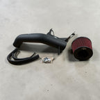 3.0L N55 Cold Air Intake For BMW F Chassis M135i, M235i, 335i, 435i, M2 | Palenon Performance