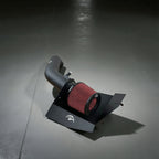 3.0L N55 Cold Air Intake For BMW F Chassis M135i, M235i, 335i, 435i, M2 | Palenon Performance