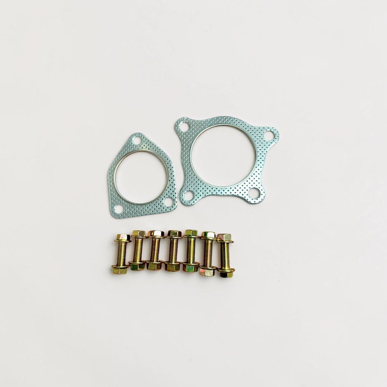 N55 Downpipe For BMW 535i/ 640i/ 740i/ X5/ X6 (EWG & PWG)
