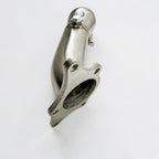 2.0T Race Downpipe For 2023+ Integra Type S DE5 & 2018+ Acura RDX, TLX
