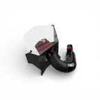 High Flow B46 B48 Cold Air Intake For 2019+ Toyota Supra A90 & A91 2.0T | Palenon Performance
