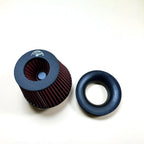 Performance Air Intake For 2017+ B9 B9.5 Audi S4 S5 3.0T | Palenon Performance