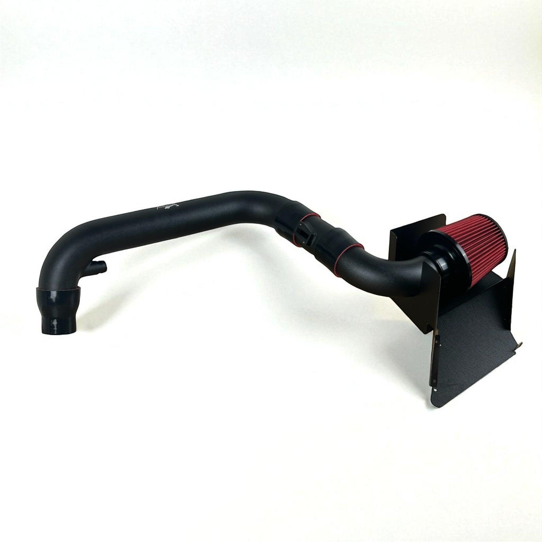 2.0T Performance Cold Air Intake For VW MK6 GTI, Golf R | Palenon Performance