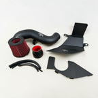 Performance Cold Air Intake For VW MK7, GTI, Golf R 2.0T | Palenon Performance