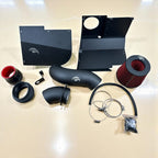 Performance Cold Air Intake For VW MK8 Golf GTI 2.0L | Palenon Performance