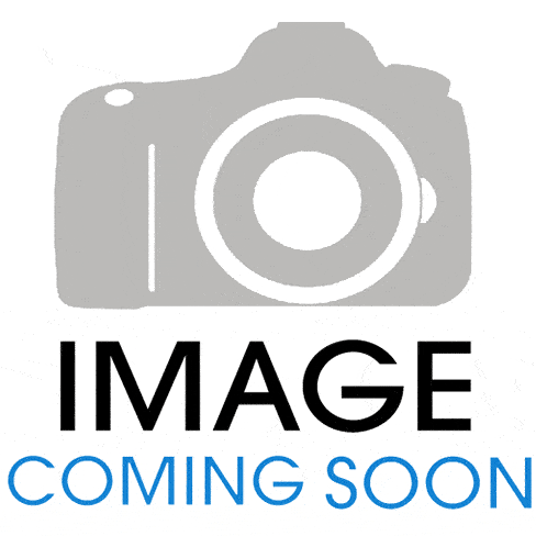 SMARTLINER Custom Fit Floor Liners For 2016-2024 Land Rover Discovery