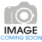 SmartCoverage™ Custom Fit Floor Liners For 2018-2023 Toyota Tacoma Access Cab (Automatic Transmission)