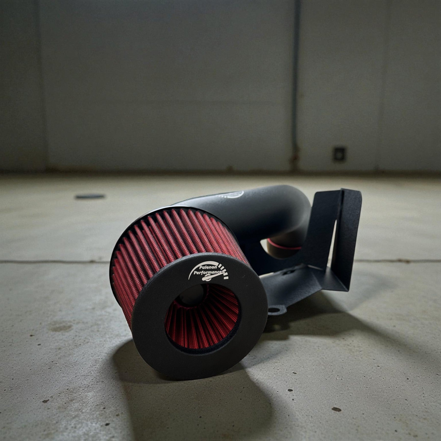 Performance Cold Air Intake For VW MK7, GTI, Golf R 2.0T | Palenon Performance