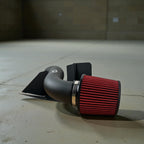 Performance Cold Air Intake For VW MK7, GTI, Golf R 2.0T | Palenon Performance