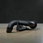 Performance Cold Air Intake For VW MK7, GTI, Golf R 2.0T | Palenon Performance