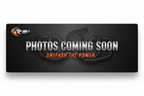 2016-2026 Can-Am Spyder F3 Touring or Limited - Crusher Series by RLS Exhaust