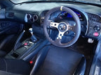 1999 Honda S2000 API