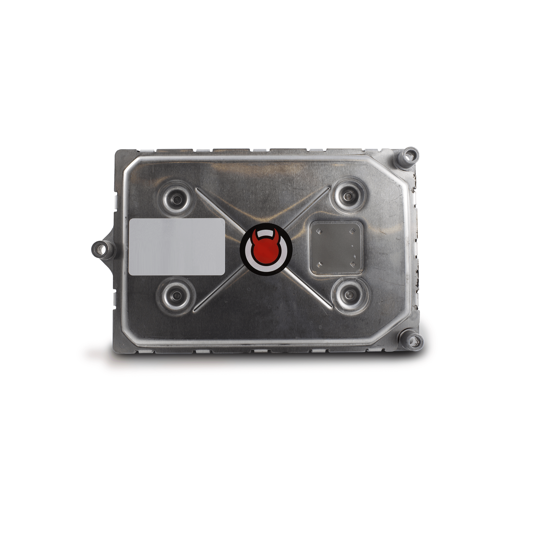 Mod PCM & I3 for 16 Chrysler 300 V6