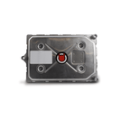 Mod PCM & I3 for 16 Dodge Char V6