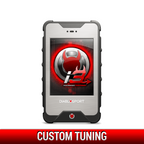 Modified PCM & inTune 3 Combo 2022 Charg