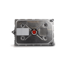 Mod PCM & I3 for 18 RAM 5.7L