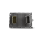 Mod PCM & I3 for 17 Durango V8