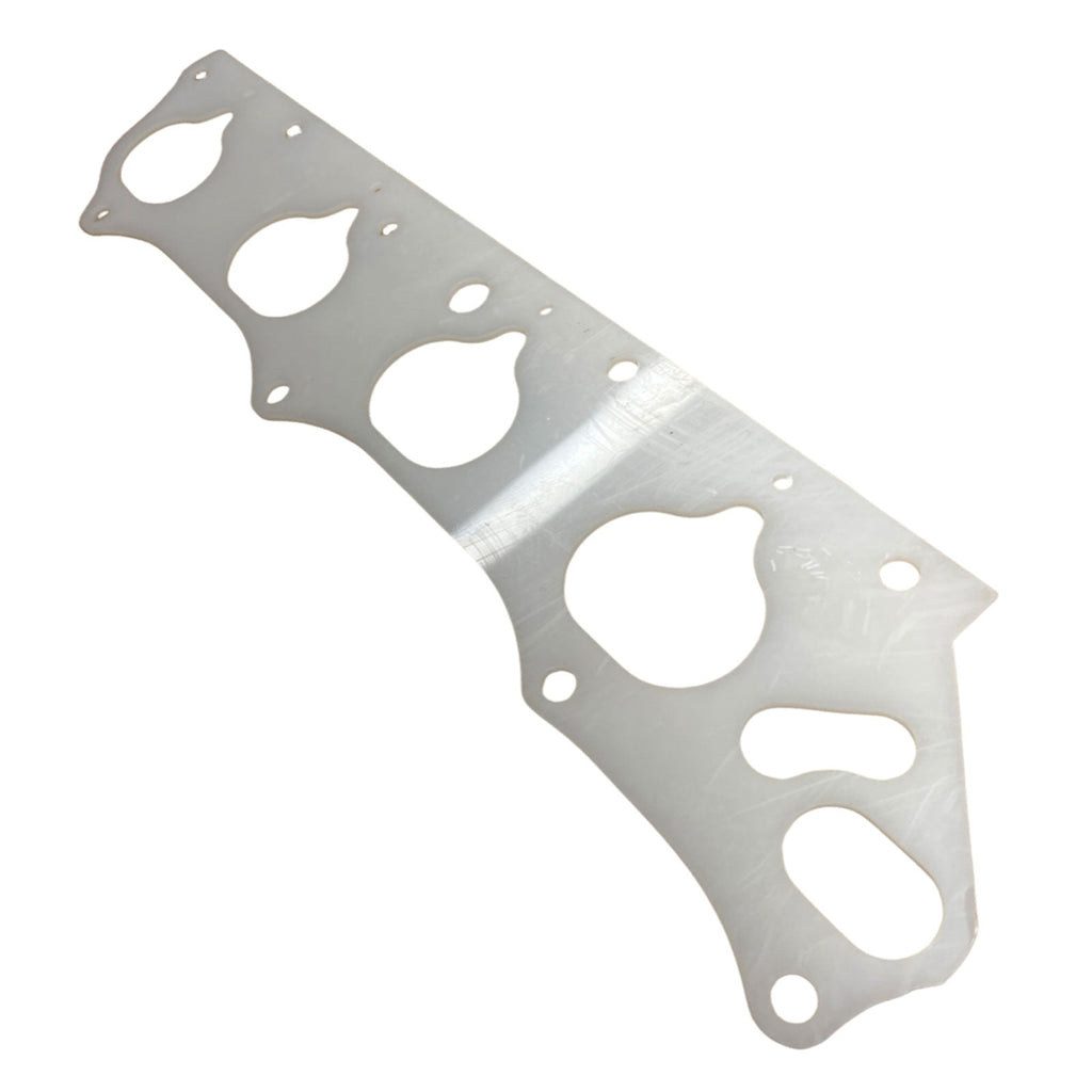 K Series K20 K20A K20Z K20Z3 K24A2 Thermal Intake Manifold Gasket Honda - Bull Boost Performance