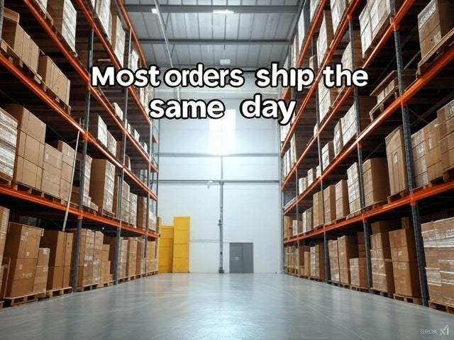 Silicone Heater Hose 3/4 Inch Inside Diameter (19 Millimeter) - Sold Per Foot