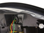 Porsche Boxster/Cayman 987 Smoke LED Taillights(2004-2009)