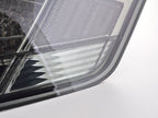 Porsche Boxster/Cayman (987) Smoked/Clear LED Taillights (2004-2009)
